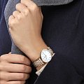 Часы Longines La Grande Classique L4.709.1.21.7 фото 4